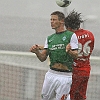 25.07.2009  SV Werder Bremen U23 vs. FC Rot-Weiss Erfurt 0-0,_54